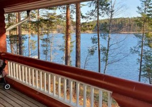 Pankkotupa 65 "13А"