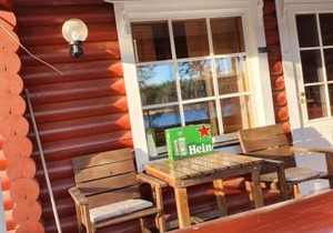 Pankkotupa 65 "13А"