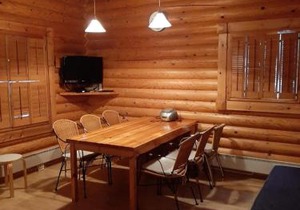 Pankkotupa 65 "13А"