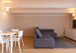 Paola Maison 4