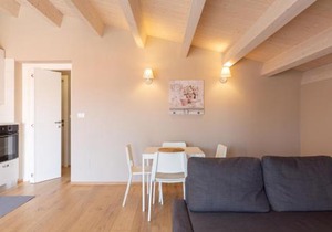 Paola Maison 4