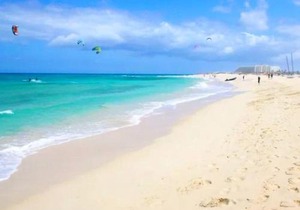 Papagayo 21-22, big pool and free WIFI