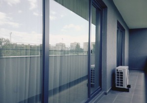 Papaya Studio 21