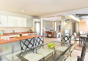 Par 4 Rental 24 Salobre by VillaGranCanaria