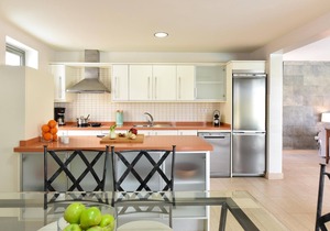 Par 4 Rental 24 Salobre by VillaGranCanaria