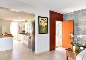 Par 4 Rental 24 Salobre by VillaGranCanaria