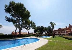 Parc Escipions 554.2