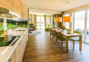 Park Allgäu by Interhome