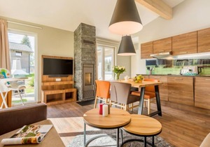Park Allgäu by Interhome