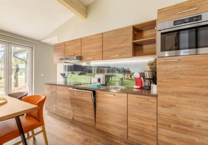Park Allgäu by Interhome
