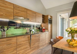 Park Allgäu by Interhome