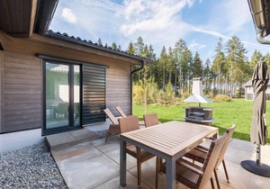 Park Allgäu by Interhome