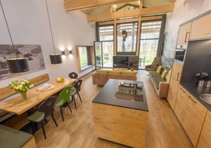 Park Allgäu by Interhome