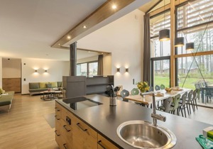 Park Allgäu by Interhome