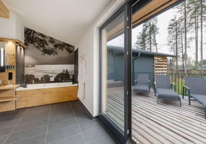 Park Allgäu by Interhome