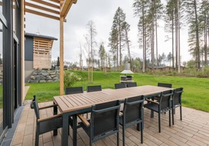 Park Allgäu by Interhome