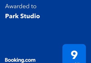 Park Studio