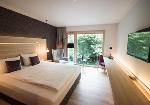 Parkhotel Schillerhain