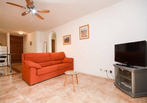 Parque Santiago I 62 - Two Bed