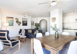 Parque Santiago II by Interhome