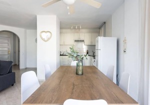 Parque Santiago II by Interhome