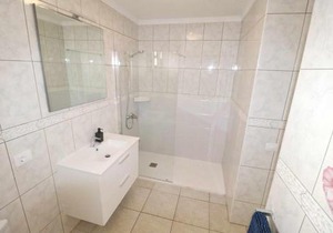 Parque Santiago II Villa1 by Tenerife Rental & Sales