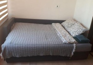 Parque Santiago 1 Villa114 Tenerife Rental & Sales