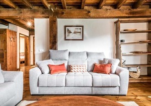 Parsan By Seamount Rentals