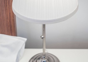 Pass the Keys | Spacious 1 Bed Apartment in the heart of Pontcanna