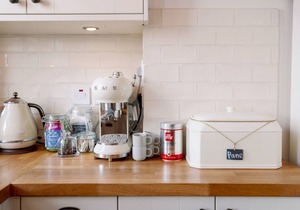 Pass the Keys | Stylish Apartment in the heart of Clerkenwell