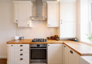 Pass the Keys Stylish Apartment in the heart of Clerkenwell