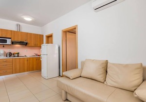 Pavica 5 by Interhome