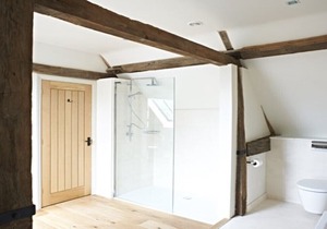 Pear Tree Cottage, Manor Farm Courtyard Cottages