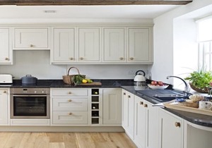 Pear Tree Cottage, Manor Farm Courtyard Cottages