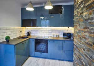 Pearl Apartment in Saltburn-by-the-Sea