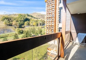 Pegase Phenix by Interhome