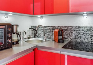 Pegase Phenix by Interhome