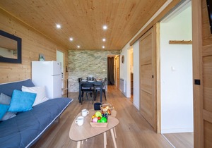 Pegase Phenix by Interhome