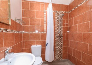 PENNY COTTAGE, pet friendly, character holiday cottage in Heacham