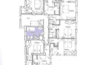 Pension Hilligenlei Zi 01 EZ