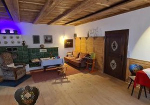 Pension Kaiserhaus