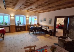 Pension Kaiserhaus