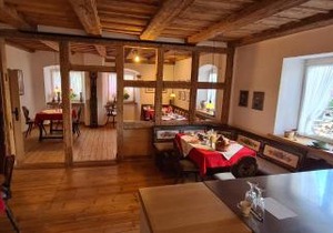 Pension Kaiserhaus