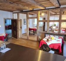 Pension Kaiserhaus