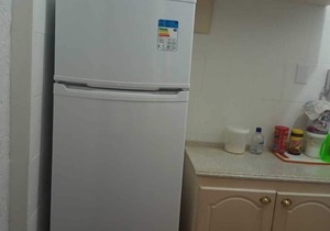 Penthouse, 3 bedrooms, 2 suites, furnished, 300 meters from the beach