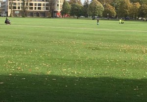 Penthouse 5 mins walk to City Centre & Colleges with Balcony & Sleeps 6