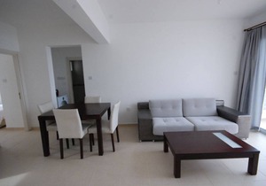 Penthouse With Breathtaking Panoramic Views of Mediterranean sea and Mountain.