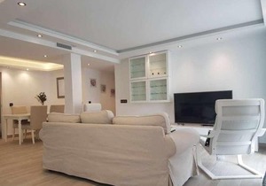 Pepes Home 3 habitaciones & parking gratis