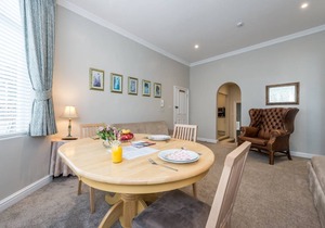 Perfect 1 BR on Willesden Green