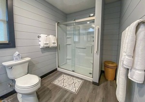 Perfect location in Sky Valley